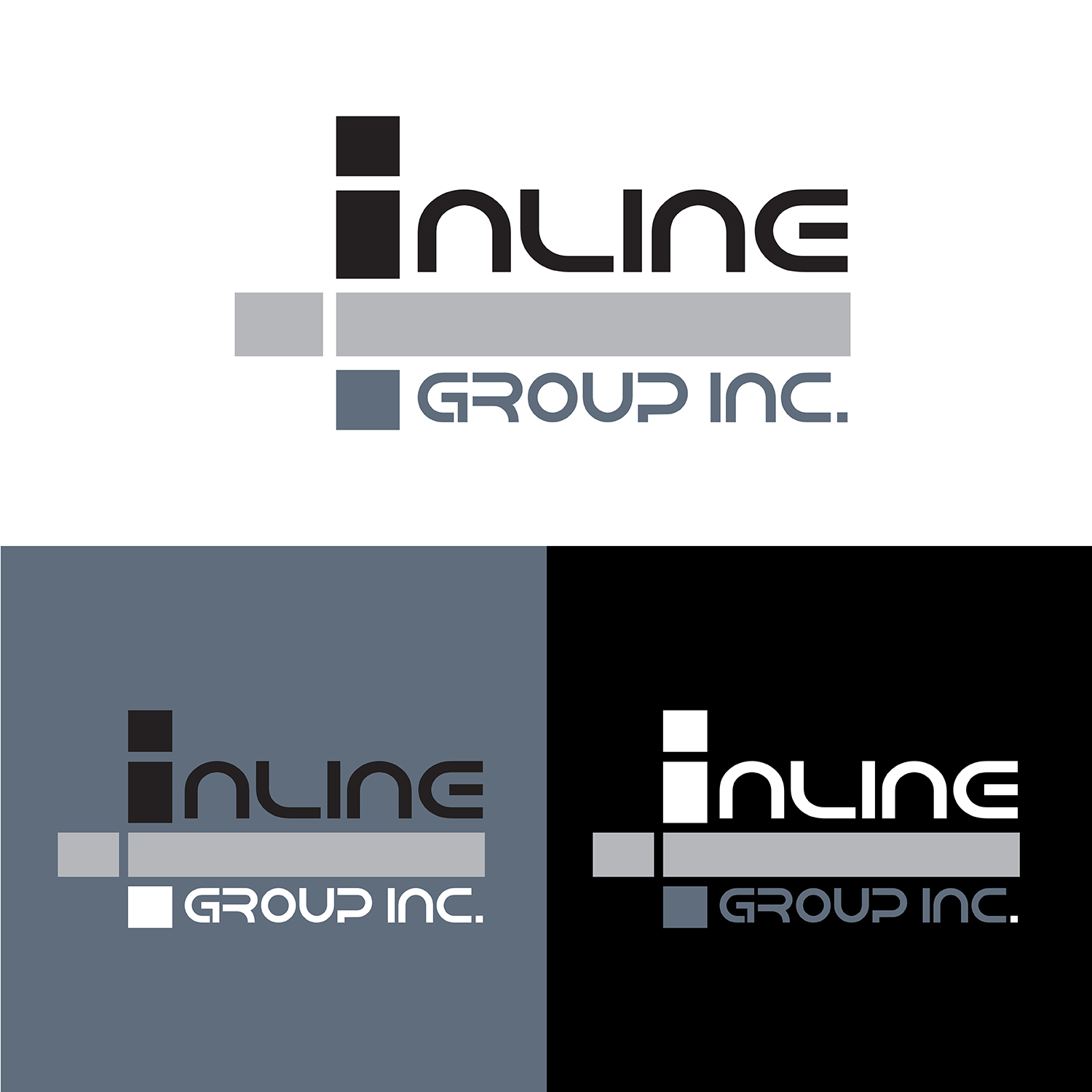 Design de Logo par hav@tech pour ce projet | Design #15065024