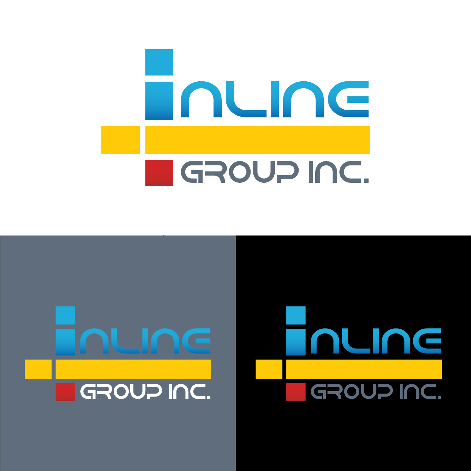 Design de Logo par hav@tech pour ce projet | Design #15065026