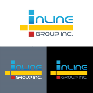 Logo Design by hav@tech for this project | Design: #15065026
