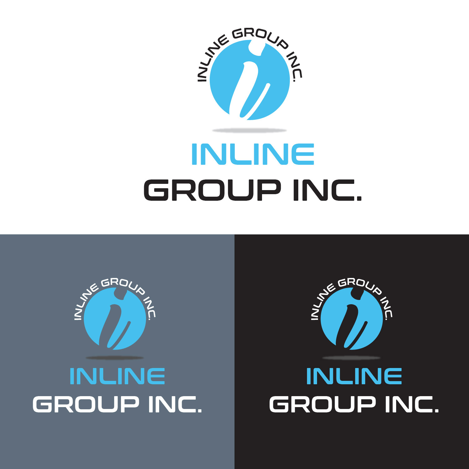 Logo Design by hav@tech for this project | Design #15065040