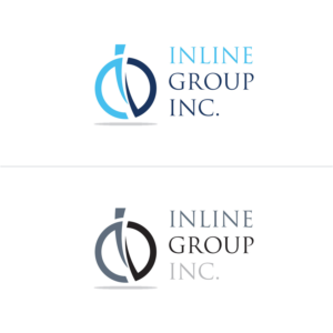 Logo Design by hav@tech for this project | Design: #15065180