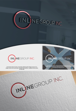 Logo Design by Renewable for this project | Design: #15059707