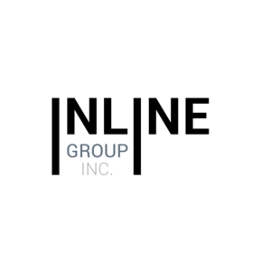 Logo Design by Ahmed A. for this project | Design #15122068