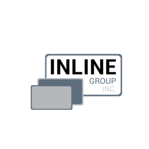 Logo Design by Ahmed A. for this project | Design: #15122070