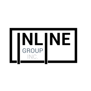 Logo Design by Ahmed A. for this project | Design: #15122074