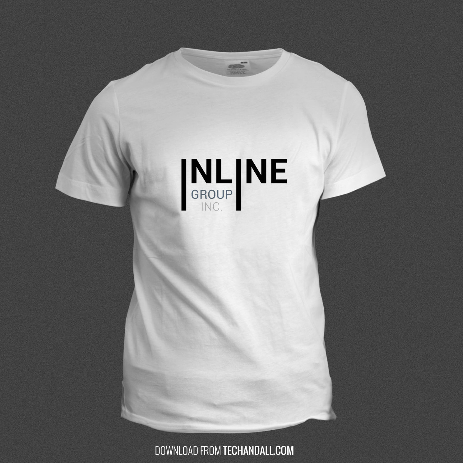 Logo Design by Ahmed A. for this project | Design #15122077