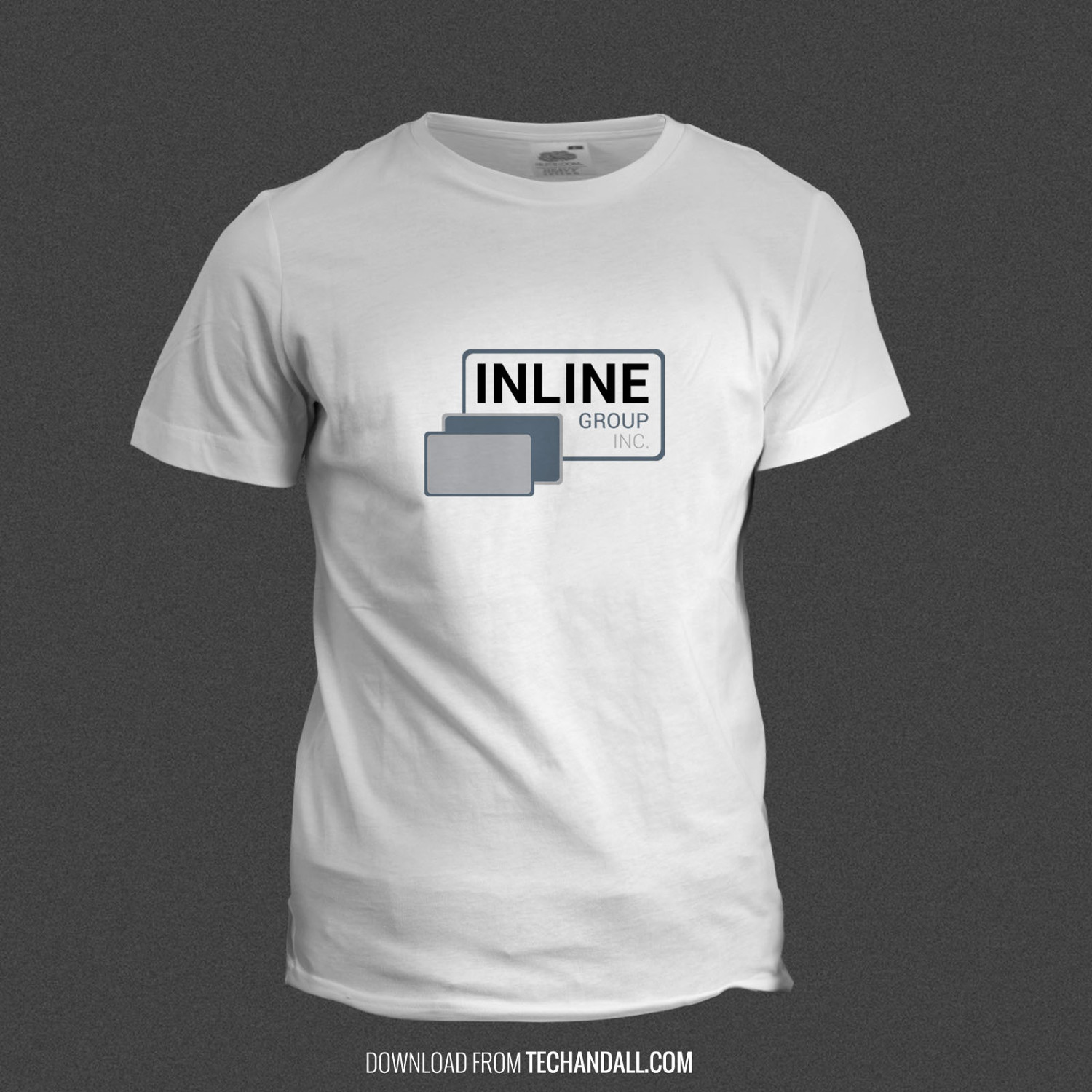 Logo Design by Ahmed A. for this project | Design #15122079