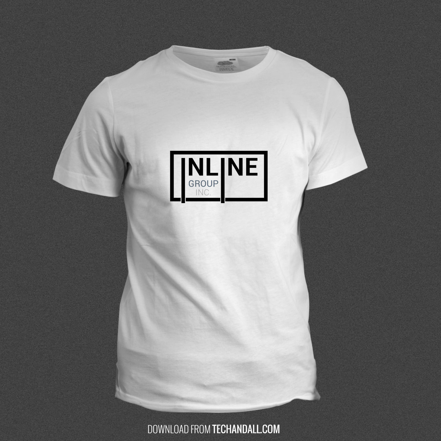 Logo Design by Ahmed A. for this project | Design #15122081