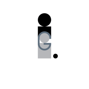 Logo Design by davidqtr