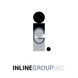 Logo Design by davidqtr for this project | Design #15169177