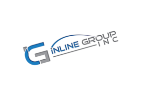 Logo Design by hotash for this project | Design: #15091936