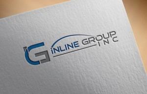 Logo Design by hotash for this project | Design: #15091938