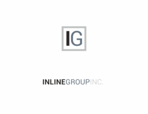 Logo Design by MOH Studio for this project | Design #15067513