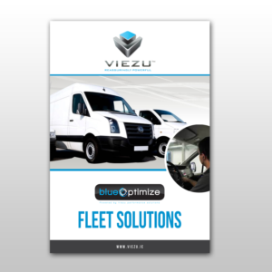 Design de Brochure par debdesign pour Viezu Technologies Ireland Ltd. | Design : #15067376