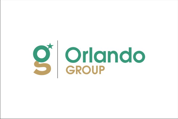 Logo Design by subhadip for this project | Design #571981