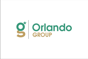 Logo Design by subhadip for this project | Design #571981