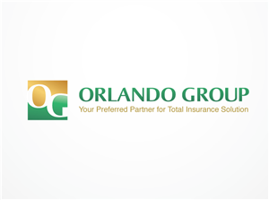 Logo Design by Glyphica Design Studio for this project | Design #573961