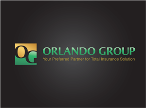 Design de Logo par Glyphica Design Studio pour ce projet | Design : #573962