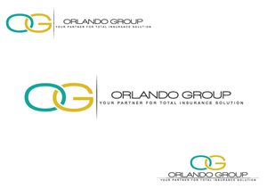 Logo-Design von Pablo Von Crust