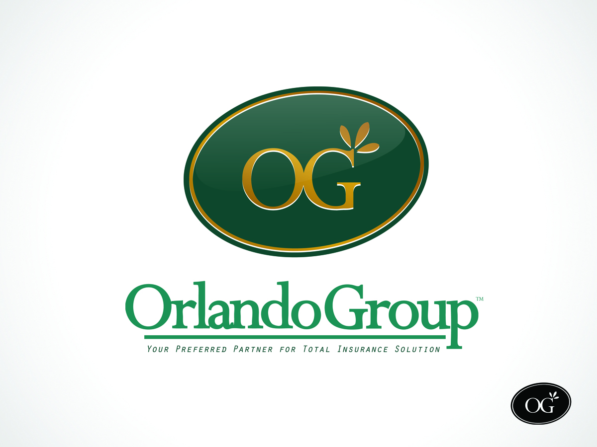 Logo Design by Vinura for this project | Design #585311