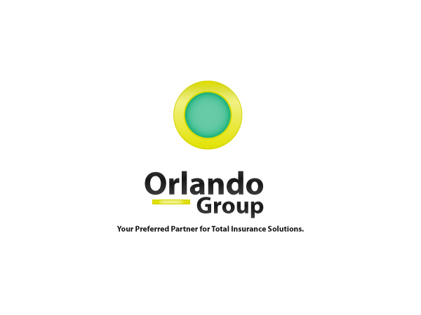 Logo Design by Jeffrey Sparks for this project | Design #589700