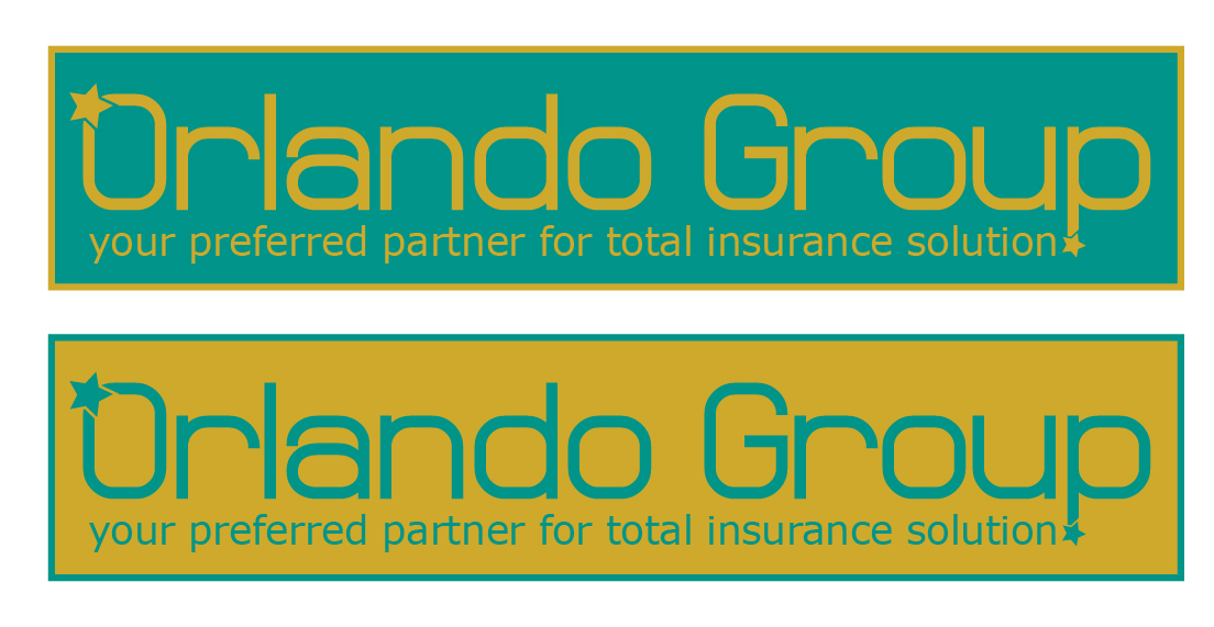 Logo Design by AJ_FONG for this project | Design #583804