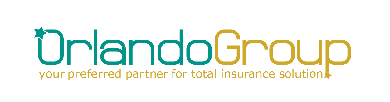 Logo Design by AJ_FONG for this project | Design #583805