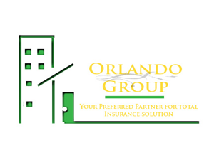 Logo Design by britteryc