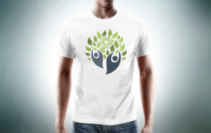 Logo Design by B.Tibéri for Congregation B'nai Tikvah | Design: #15177627
