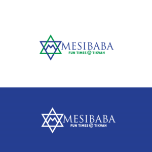 Logo Design by Sujit Banerjee