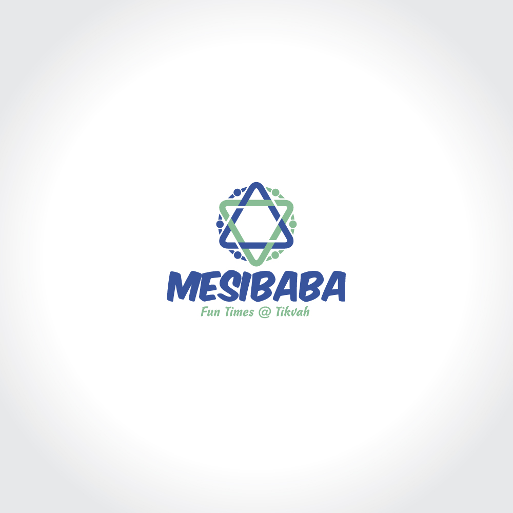 Diseño de Logo por Sujit Banerjee para Congregation B'nai Tikvah | Diseño #15106004