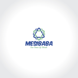 Design de Logo par Sujit Banerjee pour Congregation B'nai Tikvah | Design : #15106004