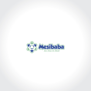 Logo Design by Sujit Banerjee for Congregation B'nai Tikvah | Design #15106005