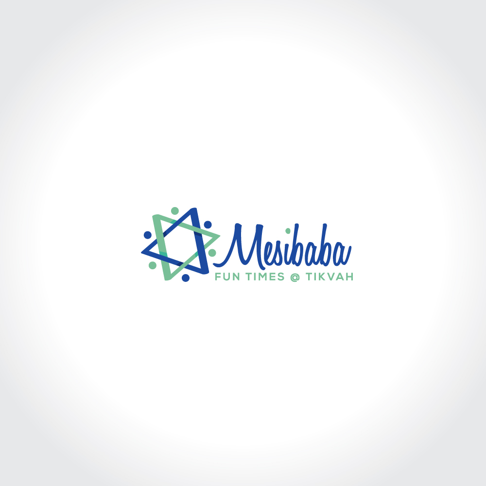 Logo Design by Sujit Banerjee for Congregation B'nai Tikvah | Design #15106007