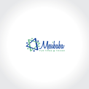 Logo Design by Sujit Banerjee for Congregation B'nai Tikvah | Design: #15106007