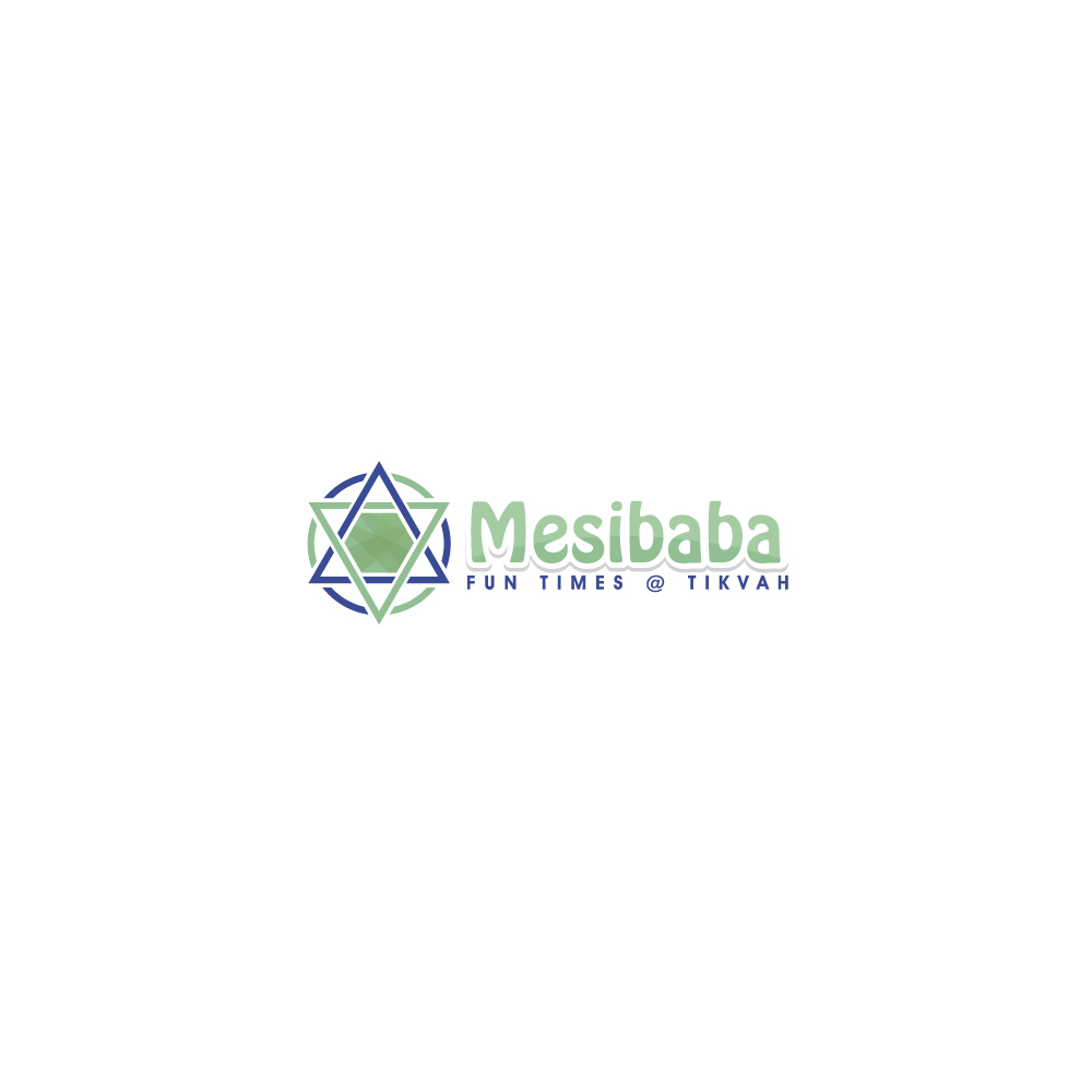 Design de Logo par Sujit Banerjee pour Congregation B'nai Tikvah | Design #15106109