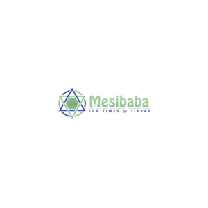 Logo Design by Sujit Banerjee for Congregation B'nai Tikvah | Design: #15106109