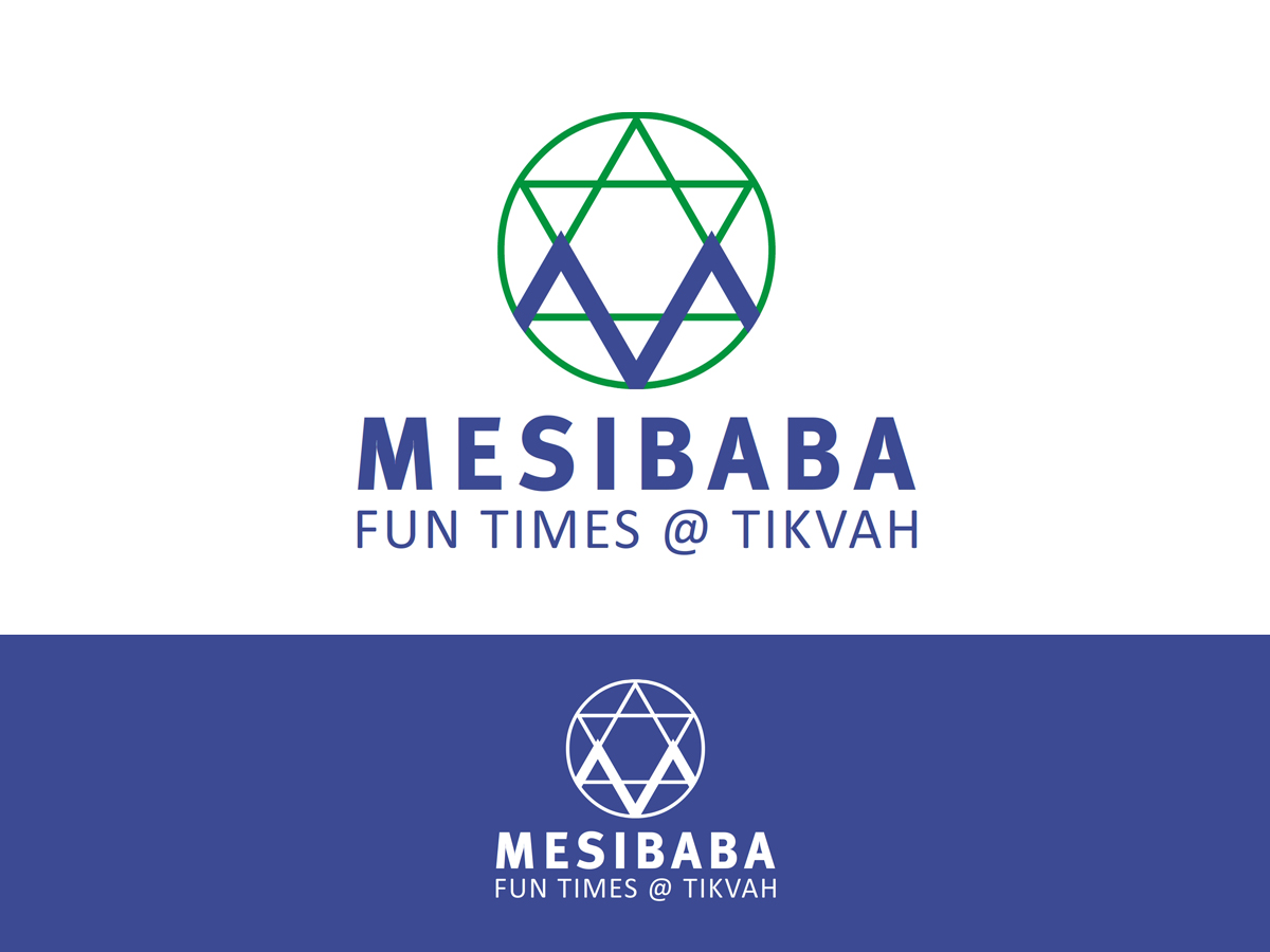Logo Design by protikrdesigner for Congregation B'nai Tikvah | Design #15199650