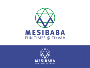Logo Design by protikrdesigner for Congregation B'nai Tikvah | Design: #15199650