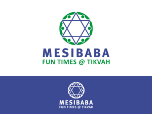 Logo Design by protikrdesigner for Congregation B'nai Tikvah | Design: #15199834
