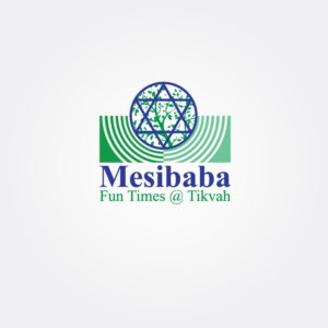 Design de Logo par indrographics pour Congregation B'nai Tikvah | Design : #15110776