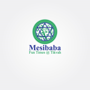 Design de Logo par indrographics pour Congregation B'nai Tikvah | Design : #15110780