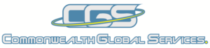 Logo Design by G. Aubert