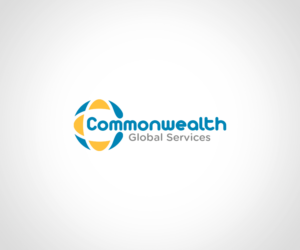 Logo Design by surpris for Commonwealth Global Services | Design: #15092617