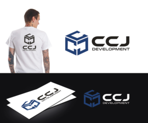 Logo Design by Vishak vasu for this project | Design #15155521