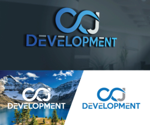 Logo Design by DESIGN Services JK for this project | Design: #15076274