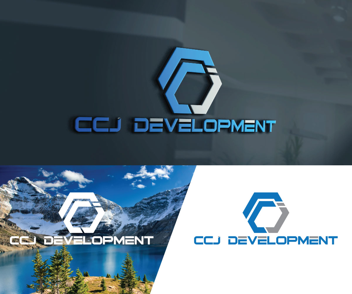 Diseño de Logo por DESIGN Services JK para este proyecto | Diseño #15076275