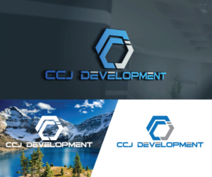 Logo Design by DESIGN Services JK for this project | Design: #15076275