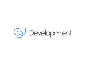 Logo Design by aresisready