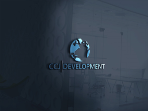 Logo Design by Top king  designer for this project | Design: #15076755